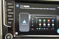 Volkswagen Polo 1.2 TSI Highline Pano Carplay stoelverwarming Gara Noir - thumbnail 15