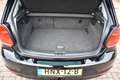 Volkswagen Polo 1.2 TSI Highline Pano Carplay stoelverwarming Gara Noir - thumbnail 36