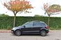 Volkswagen Polo 1.2 TSI Highline Pano Carplay stoelverwarming Gara Noir - thumbnail 4