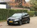 Volkswagen Polo 1.2 TSI Highline Pano Carplay stoelverwarming Gara Noir - thumbnail 38