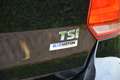 Volkswagen Polo 1.2 TSI Highline Pano Carplay stoelverwarming Gara Noir - thumbnail 25