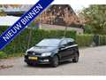 Volkswagen Polo 1.2 TSI Highline Pano Carplay stoelverwarming Gara Noir - thumbnail 1