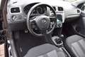 Volkswagen Polo 1.2 TSI Highline Pano Carplay stoelverwarming Gara Noir - thumbnail 8
