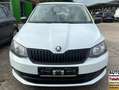 Skoda Fabia Active **HU/AU NEU** - 1. Hand Blanc - thumbnail 1