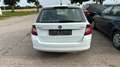Skoda Fabia Active **HU/AU NEU** - 1. Hand Blanc - thumbnail 3