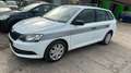 Skoda Fabia Active **HU/AU NEU** - 1. Hand Blanc - thumbnail 2