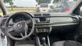 Skoda Fabia Active **HU/AU NEU** - 1. Hand Blanc - thumbnail 5