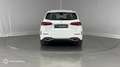 Mercedes-Benz B 250 250 e 160+102ch AMG Line Edition 8G-DCT - thumbnail 6