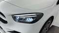 Mercedes-Benz B 250 250 e 160+102ch AMG Line Edition 8G-DCT - thumbnail 17