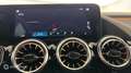 Mercedes-Benz B 250 250 e 160+102ch AMG Line Edition 8G-DCT - thumbnail 20