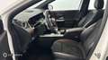 Mercedes-Benz B 250 250 e 160+102ch AMG Line Edition 8G-DCT - thumbnail 12