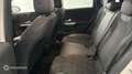 Mercedes-Benz B 250 250 e 160+102ch AMG Line Edition 8G-DCT - thumbnail 13