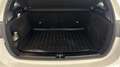 Mercedes-Benz B 250 250 e 160+102ch AMG Line Edition 8G-DCT - thumbnail 14