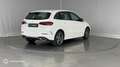 Mercedes-Benz B 250 250 e 160+102ch AMG Line Edition 8G-DCT - thumbnail 5