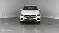 Mercedes-Benz B 250 250 e 160+102ch AMG Line Edition 8G-DCT - thumbnail 2