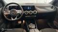 Mercedes-Benz B 250 250 e 160+102ch AMG Line Edition 8G-DCT - thumbnail 11