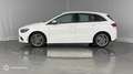 Mercedes-Benz B 250 250 e 160+102ch AMG Line Edition 8G-DCT - thumbnail 7
