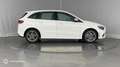 Mercedes-Benz B 250 250 e 160+102ch AMG Line Edition 8G-DCT - thumbnail 4