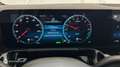 Mercedes-Benz B 250 250 e 160+102ch AMG Line Edition 8G-DCT - thumbnail 10