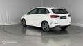 Mercedes-Benz B 250 250 e 160+102ch AMG Line Edition 8G-DCT - thumbnail 8