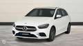 Mercedes-Benz B 250 250 e 160+102ch AMG Line Edition 8G-DCT - thumbnail 1