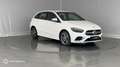 Mercedes-Benz B 250 250 e 160+102ch AMG Line Edition 8G-DCT - thumbnail 3