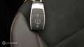 Mercedes-Benz B 250 250 e 160+102ch AMG Line Edition 8G-DCT - thumbnail 16
