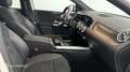 Mercedes-Benz B 250 250 e 160+102ch AMG Line Edition 8G-DCT - thumbnail 15
