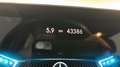 Mercedes-Benz B 250 250 e 160+102ch AMG Line Edition 8G-DCT - thumbnail 9