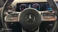 Mercedes-Benz B 250 250 e 160+102ch AMG Line Edition 8G-DCT - thumbnail 18