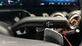 Mercedes-Benz B 250 250 e 160+102ch AMG Line Edition 8G-DCT - thumbnail 19