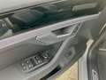 Volkswagen Touareg 3.0 TDI 8-Gang tiptronic 4Motion R-Line Navi AHK S Silber - thumbnail 9