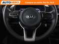 Kia Picanto 1.0 Concept Blanco - thumbnail 22