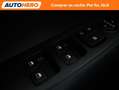 Kia Picanto 1.0 Concept Blanco - thumbnail 26