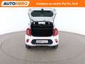 Kia Picanto 1.0 Concept Blanco - thumbnail 17