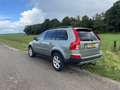 Volvo XC90 3.2L Benzine | NL Origineel | Onderhouden Verde - thumbnail 1
