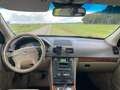 Volvo XC90 3.2L Benzine | NL Origineel | Onderhouden Verde - thumbnail 13
