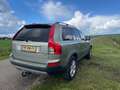 Volvo XC90 3.2L Benzine | NL Origineel | Onderhouden Verde - thumbnail 5