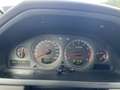 Volvo XC90 3.2L Benzine | NL Origineel | Onderhouden Verde - thumbnail 11