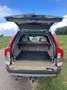 Volvo XC90 3.2L Benzine | NL Origineel | Onderhouden Verde - thumbnail 6