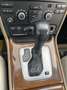 Volvo XC90 3.2L Benzine | NL Origineel | Onderhouden Verde - thumbnail 9