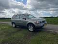 Volvo XC90 3.2L Benzine | NL Origineel | Onderhouden Verde - thumbnail 4