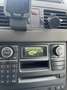Volvo XC90 3.2L Benzine | NL Origineel | Onderhouden Verde - thumbnail 10