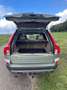 Volvo XC90 3.2L Benzine | NL Origineel | Onderhouden Verde - thumbnail 7