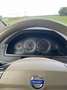 Volvo XC90 3.2L Benzine | NL Origineel | Onderhouden Verde - thumbnail 12