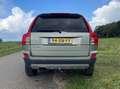 Volvo XC90 3.2L Benzine | NL Origineel | Onderhouden Verde - thumbnail 8