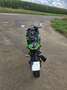 Kawasaki Ninja 400 Performance Negro - thumbnail 6