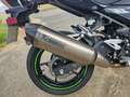 Kawasaki Ninja 400 Performance Negro - thumbnail 8