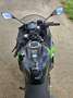 Kawasaki Ninja 400 Performance Negro - thumbnail 7