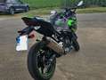 Kawasaki Ninja 400 Performance Negro - thumbnail 5